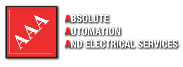 Custom Control Systems - Covington, GA Absolute Automation & Electrical Services